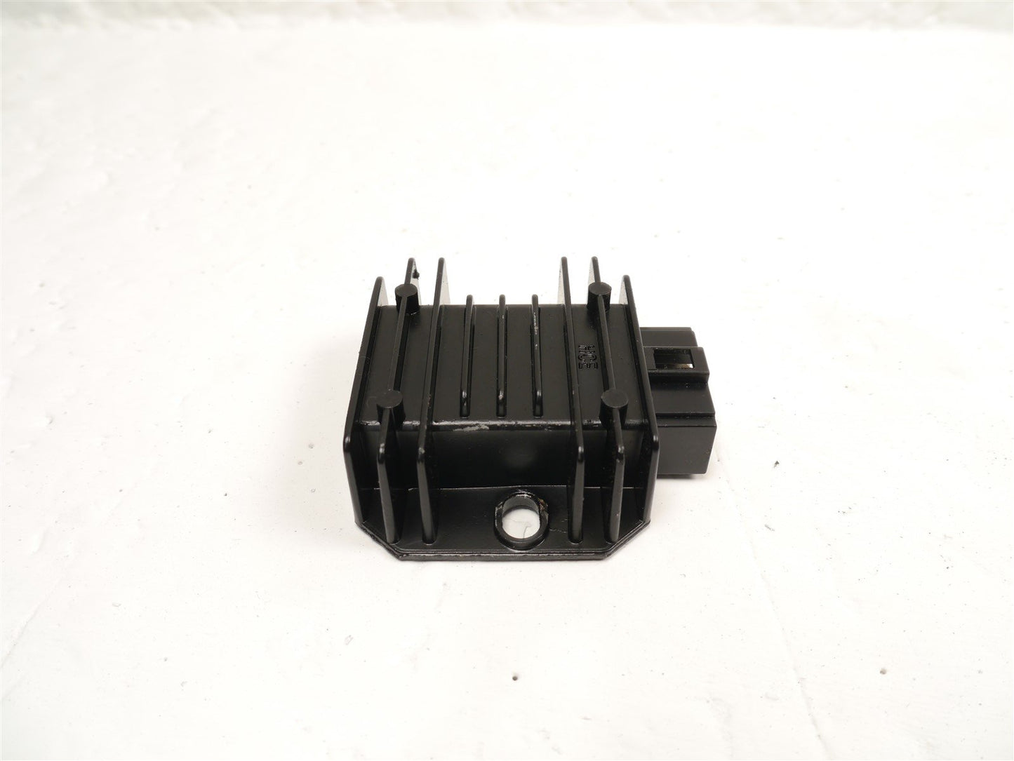 YAMAHA GPD125 NMAX 2015-2020 VOLTAGE REGULATOR