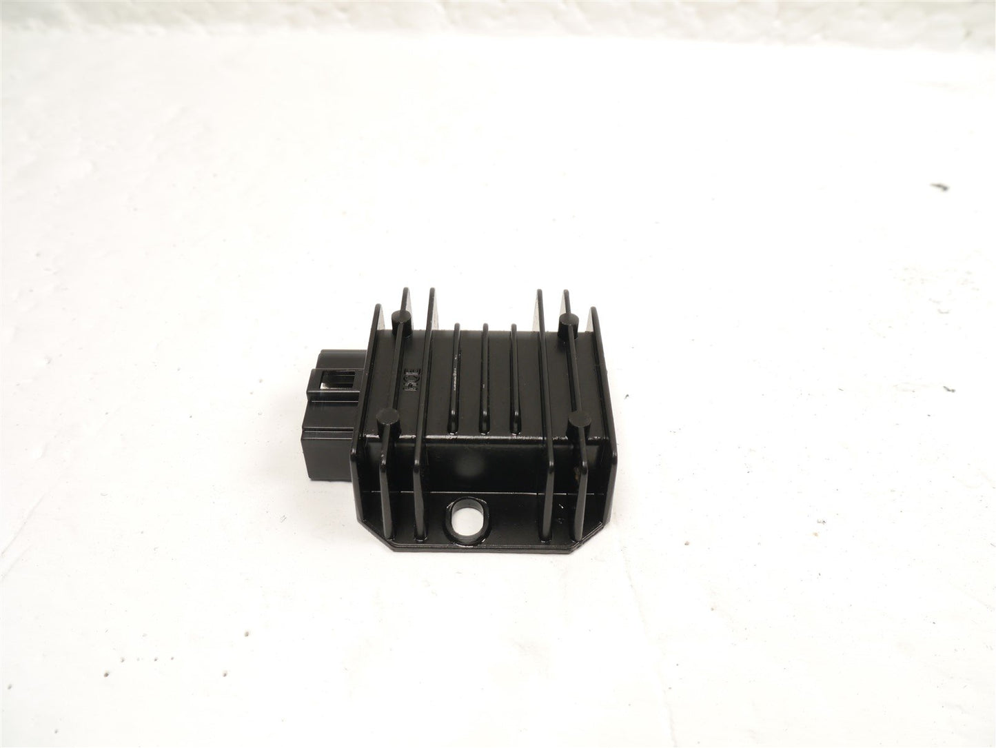 YAMAHA GPD125 NMAX 2015-2020 VOLTAGE REGULATOR