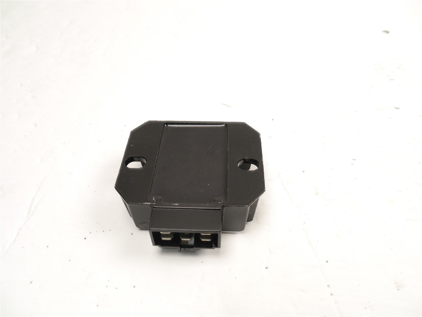 YAMAHA GPD125 NMAX 2015-2020 VOLTAGE REGULATOR