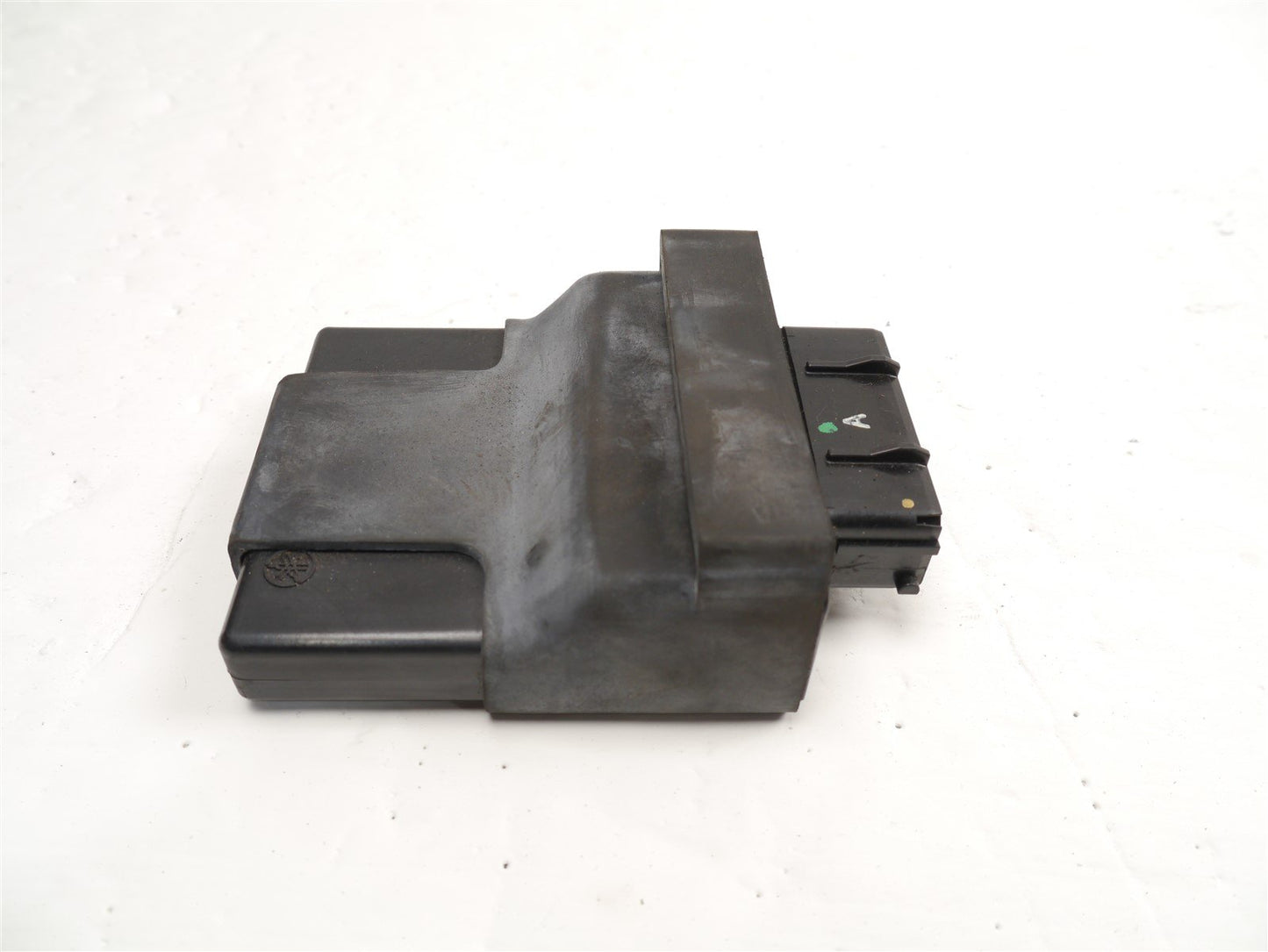 YAMAHA GPD125 NMAX 2015-2020 CDI ECU UNIT