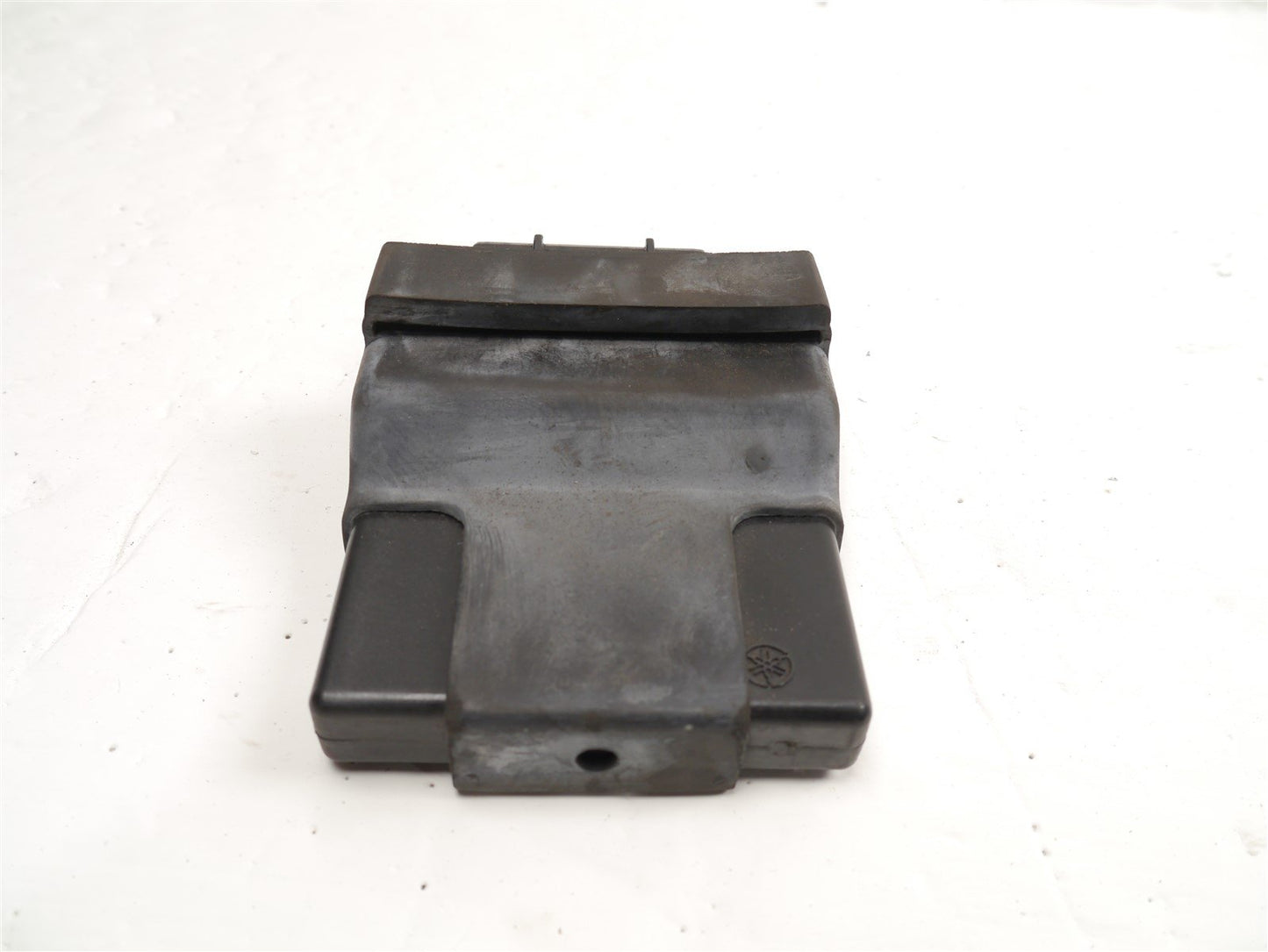 YAMAHA GPD125 NMAX 2015-2020 CDI ECU UNIT