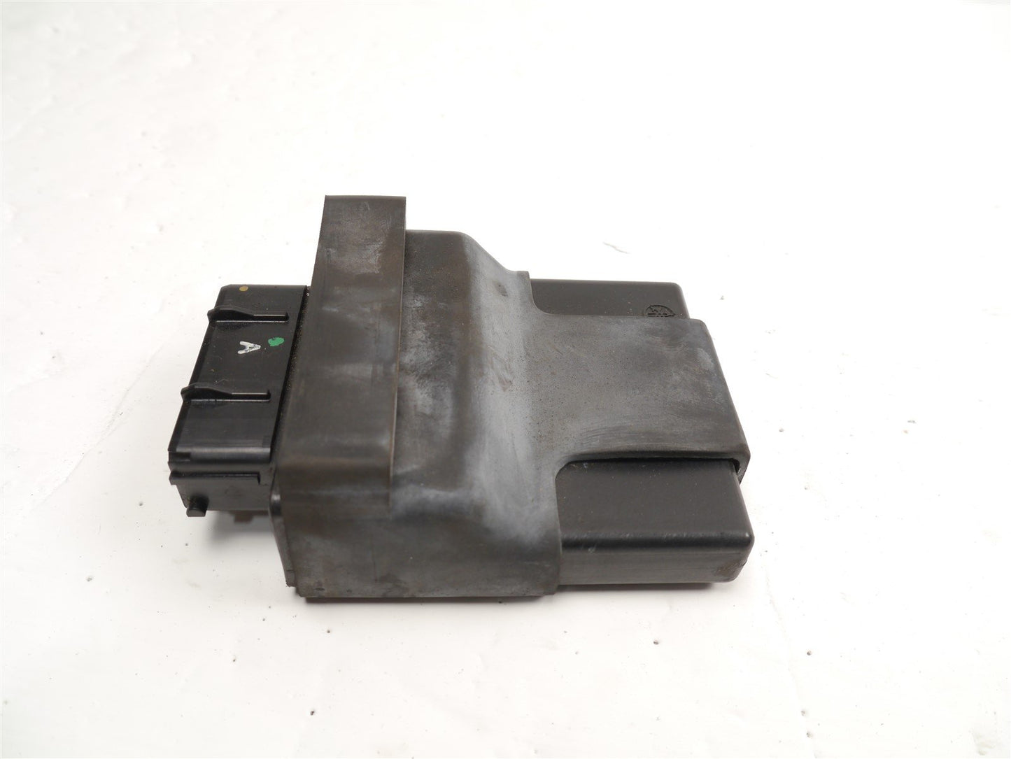 YAMAHA GPD125 NMAX 2015-2020 CDI ECU UNIT