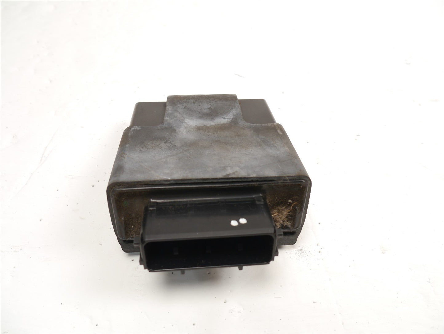 YAMAHA GPD125 NMAX 2015-2020 CDI ECU UNIT
