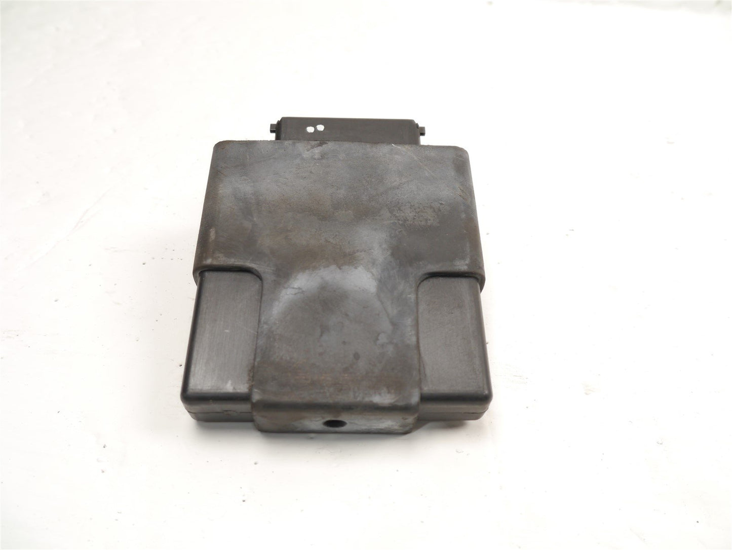 YAMAHA GPD125 NMAX 2015-2020 CDI ECU UNIT