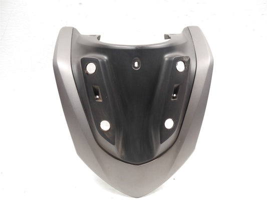 YAMAHA GPD125 NMAX 2015-2020 TOP FRONT FAIRING