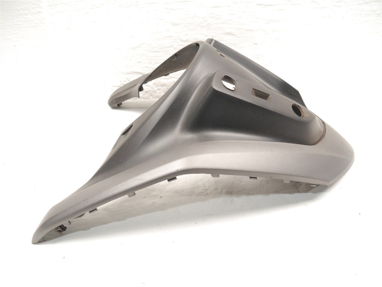 YAMAHA GPD125 NMAX 2015-2020 TOP FRONT FAIRING