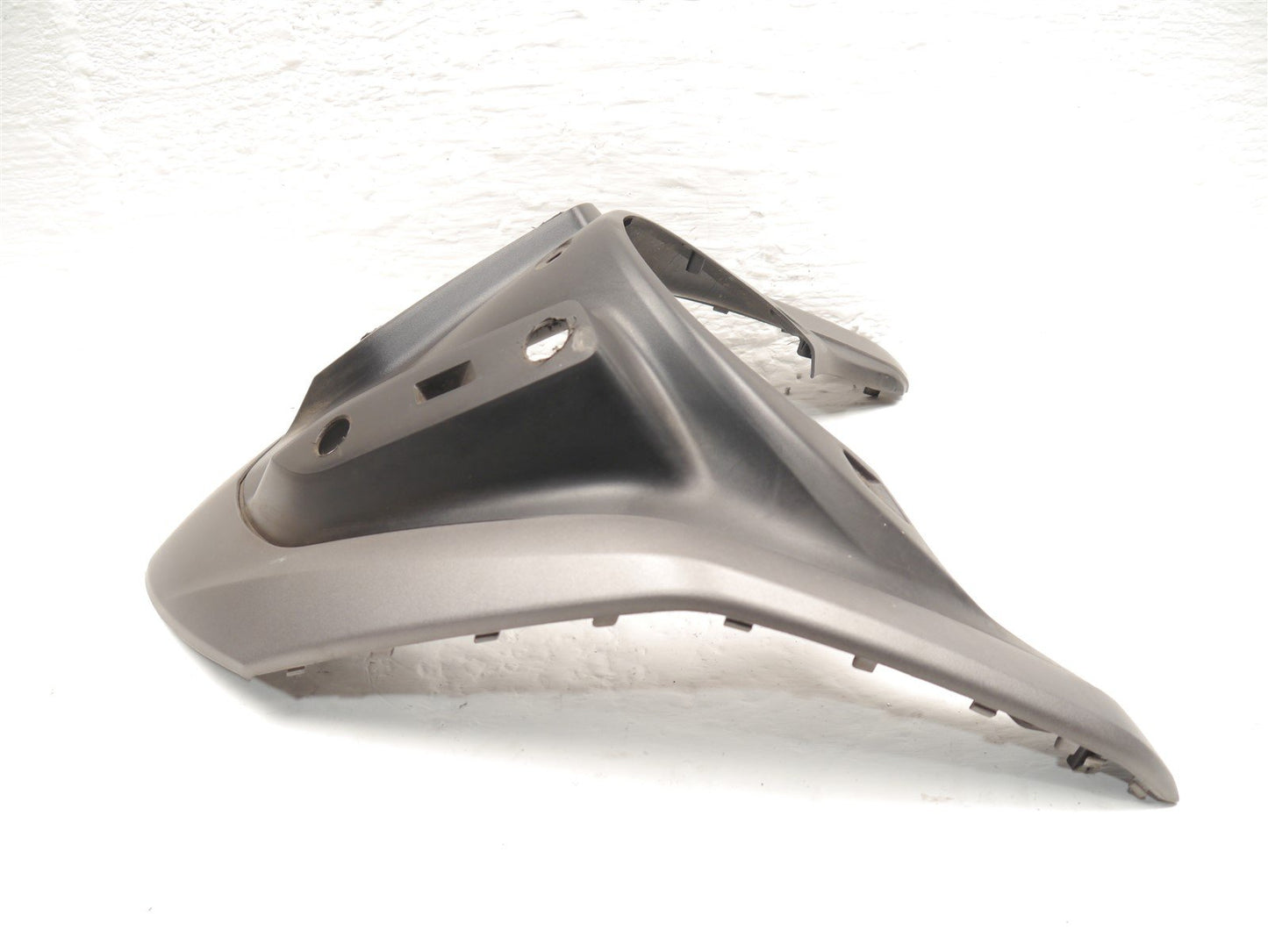 YAMAHA GPD125 NMAX 2015-2020 TOP FRONT FAIRING