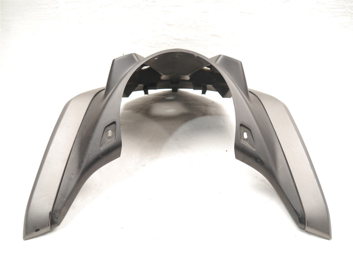 YAMAHA GPD125 NMAX 2015-2020 TOP FRONT FAIRING