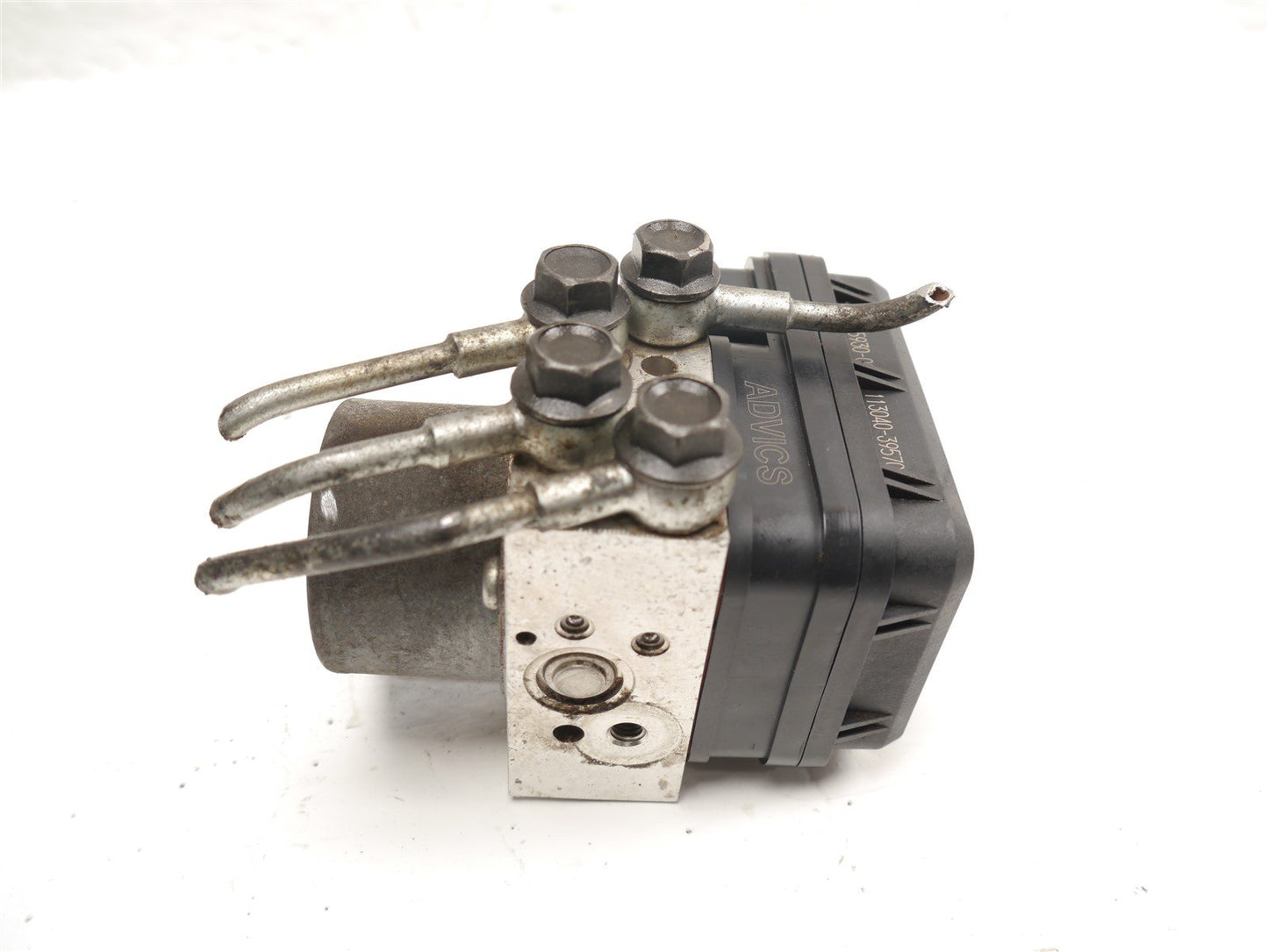 YAMAHA GPD125 NMAX 2015-2020 ABS PUMP