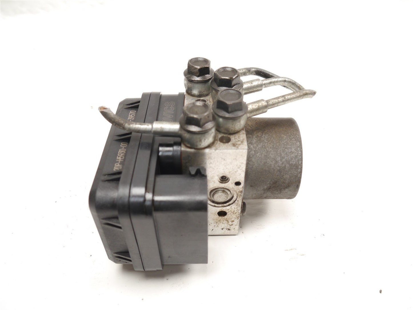 YAMAHA GPD125 NMAX 2015-2020 ABS PUMP