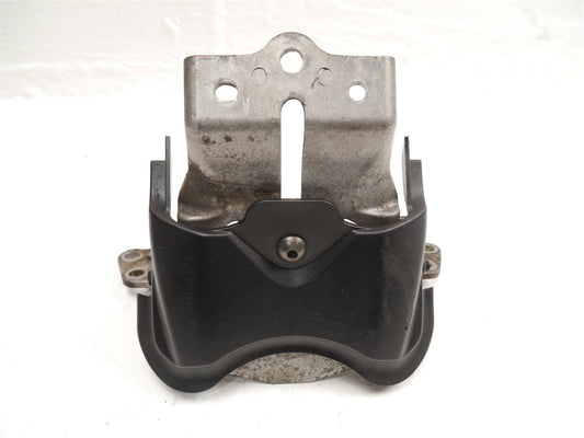 YAMAHA GPD125 NMAX 2015-2020 SEAT HINGE & SPRING