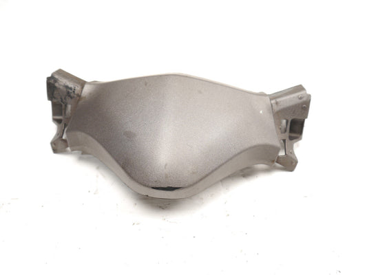 YAMAHA GPD125 NMAX 2015-2020 LOWER HEADLIGHT FAIRING
