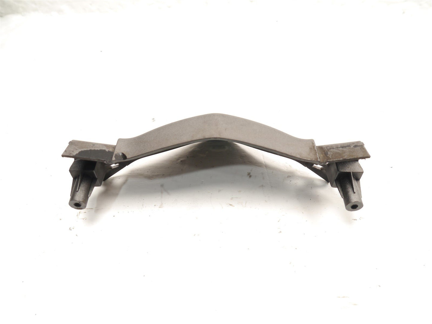 YAMAHA GPD125 NMAX 2015-2020 LOWER HEADLIGHT FAIRING