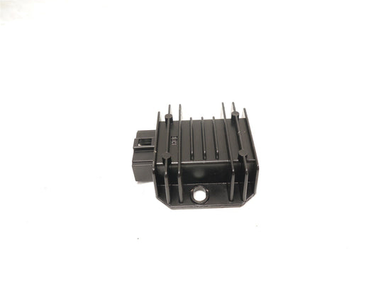 YAMAHA GPD125 NMAX 2015-2020 VOLTAGE RECTIFIER