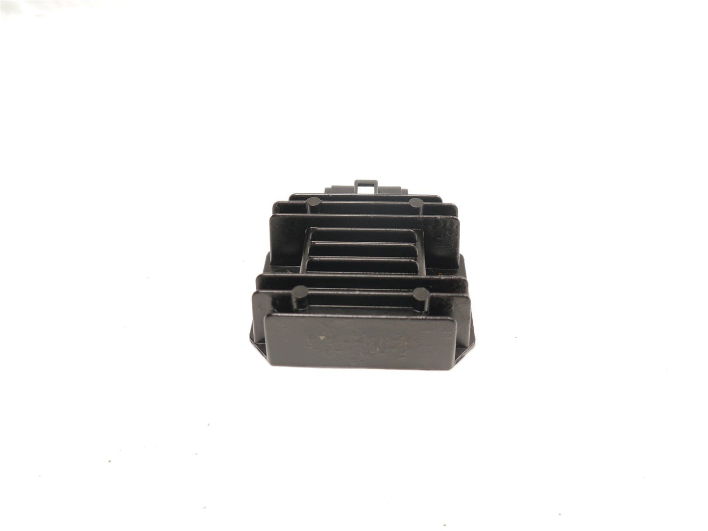 YAMAHA GPD125 NMAX 2015-2020 VOLTAGE RECTIFIER