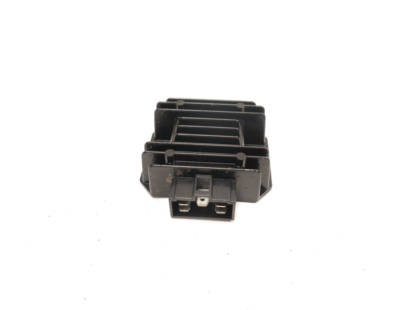YAMAHA GPD125 NMAX 2015-2020 VOLTAGE RECTIFIER