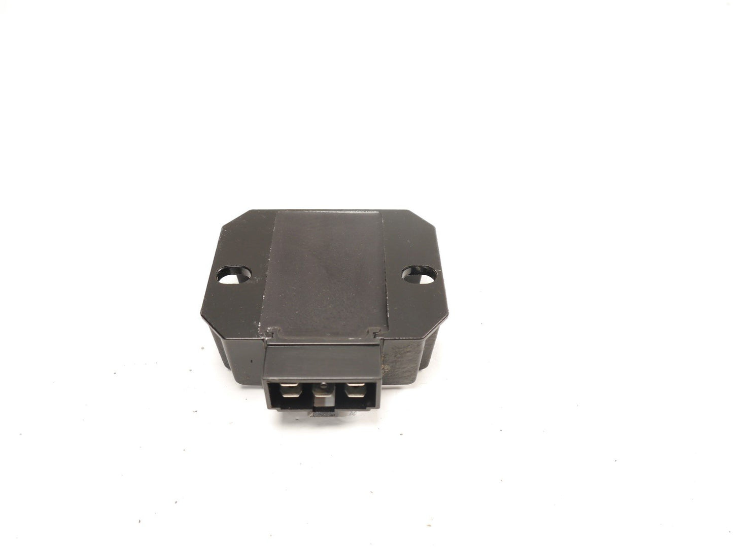 YAMAHA GPD125 NMAX 2015-2020 VOLTAGE RECTIFIER