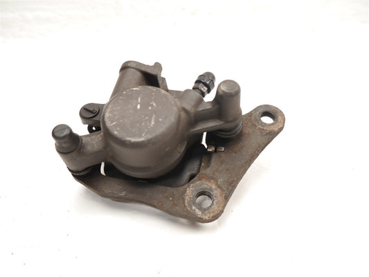 YAMAHA GPD125 NMAX 2015-2020 FRONT BRAKE CALIPER