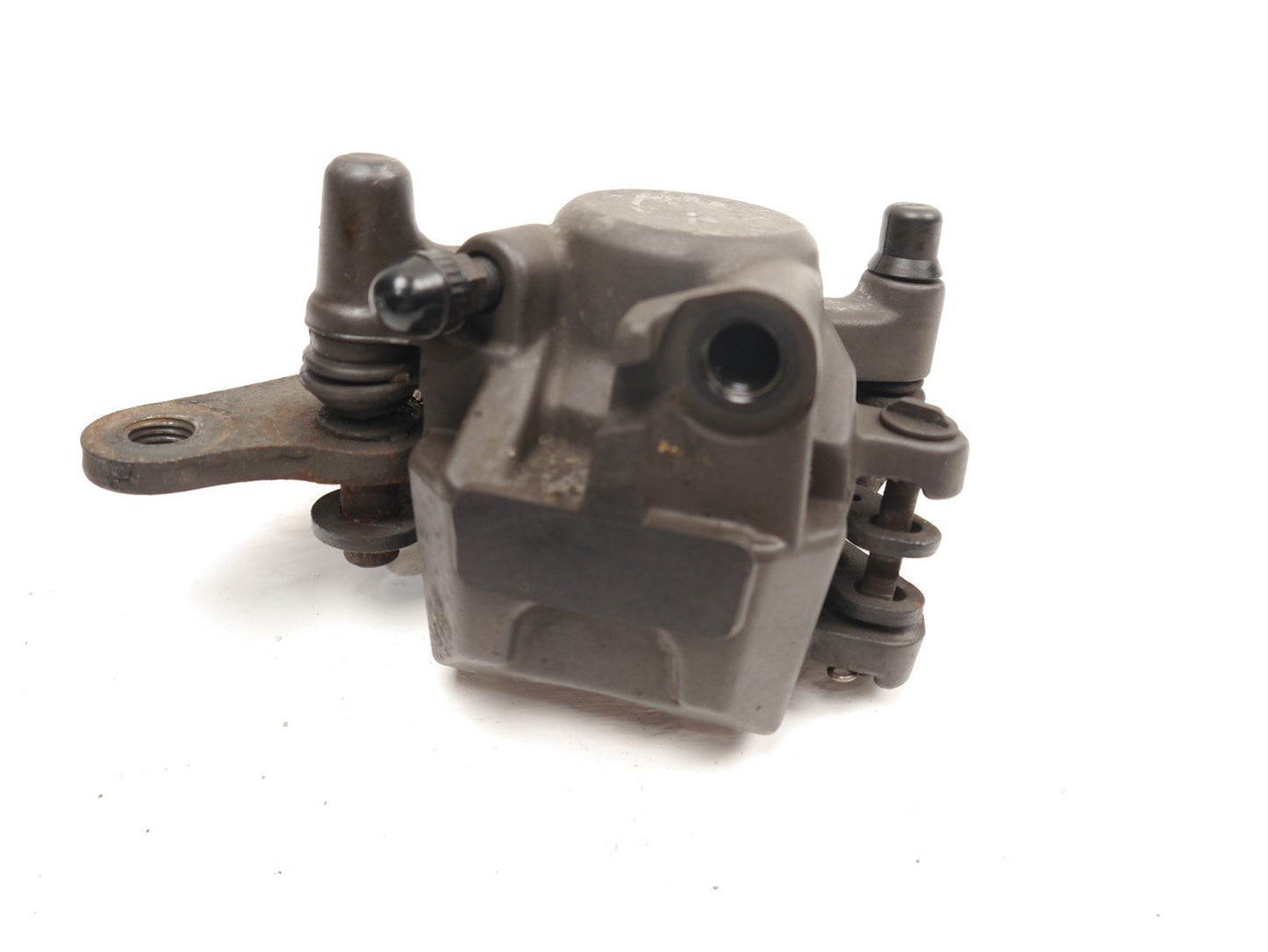 YAMAHA GPD125 NMAX 2015-2020 FRONT BRAKE CALIPER