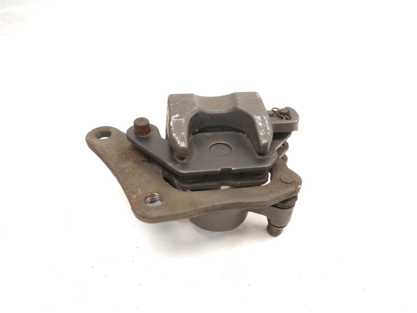 YAMAHA GPD125 NMAX 2015-2020 FRONT BRAKE CALIPER