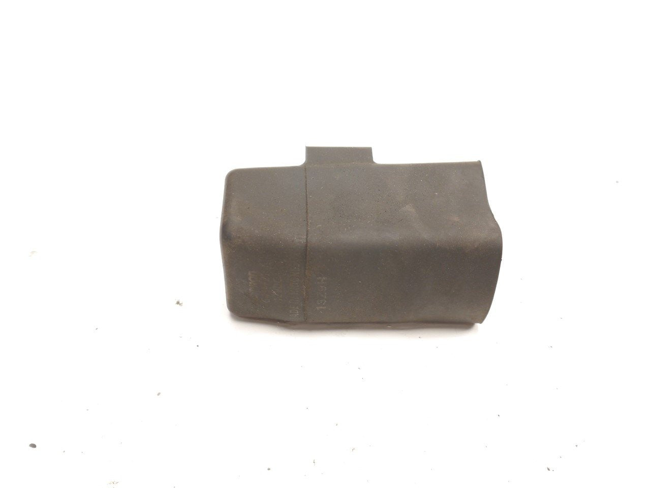 YAMAHA GPD125 NMAX 2015-2020 STARTER MOTOR SOLENOID
