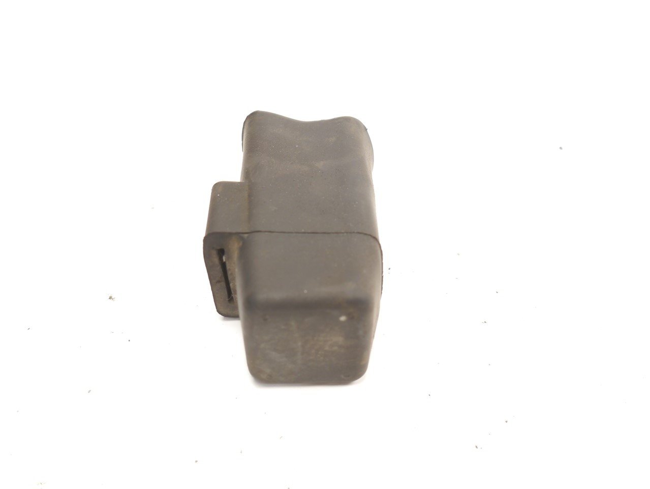YAMAHA GPD125 NMAX 2015-2020 STARTER MOTOR SOLENOID