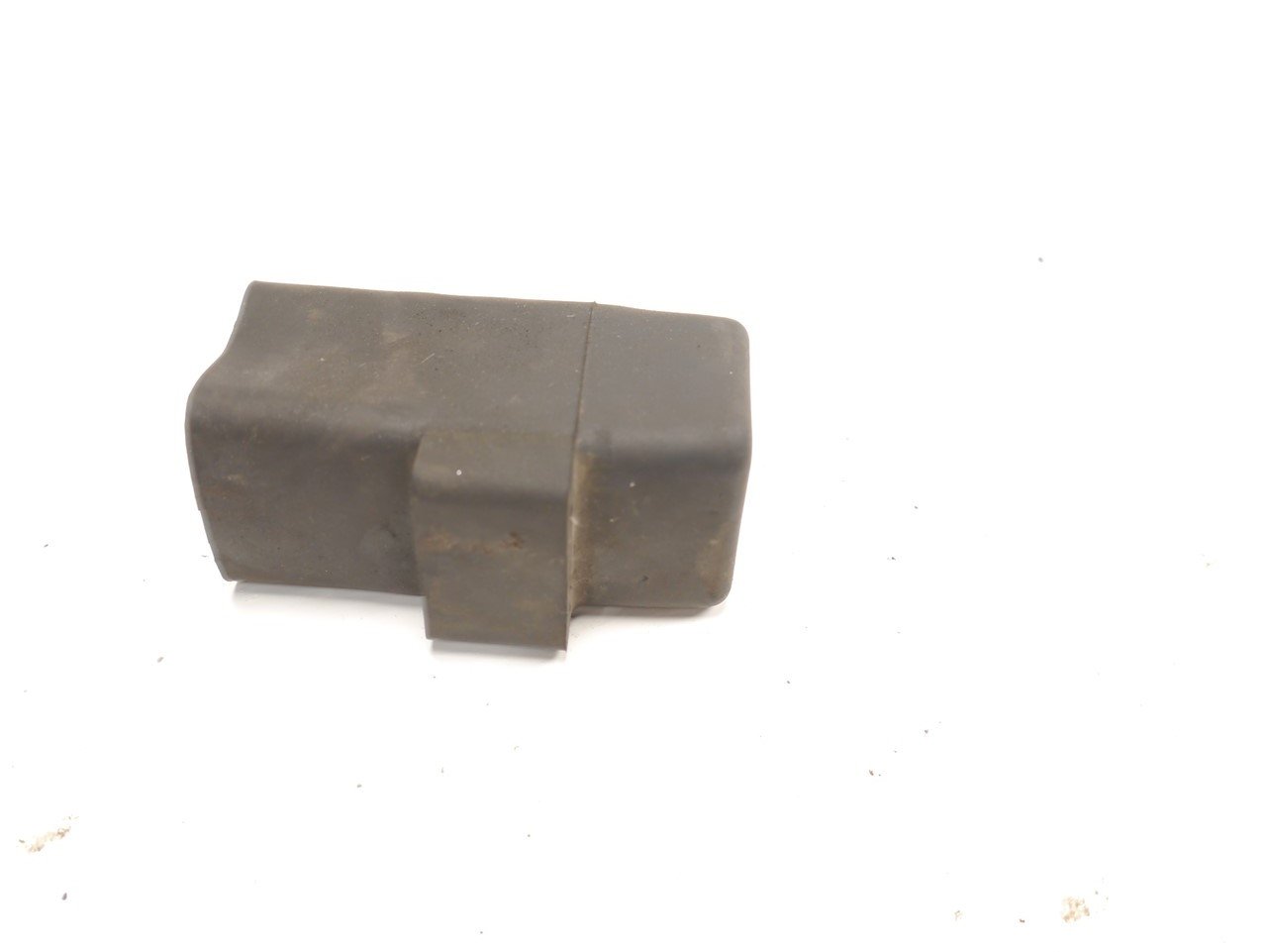 YAMAHA GPD125 NMAX 2015-2020 STARTER MOTOR SOLENOID