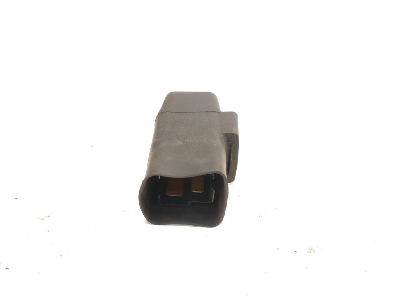 YAMAHA GPD125 NMAX 2015-2020 STARTER MOTOR SOLENOID