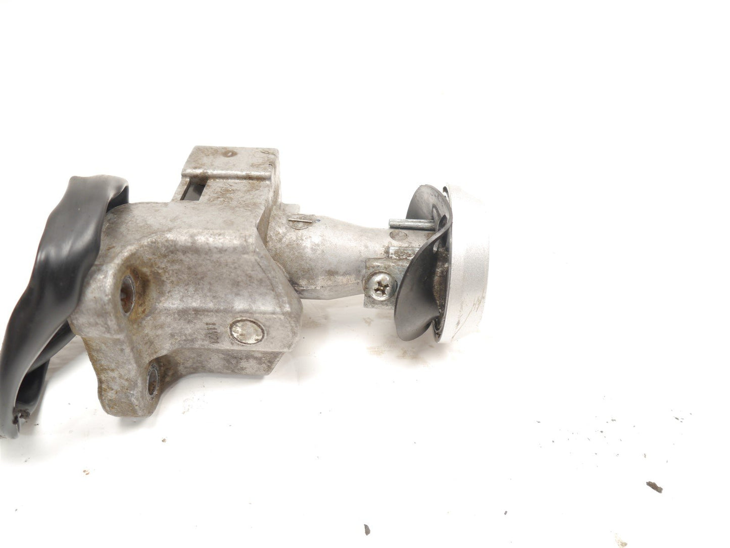 YAMAHA GPD125 NMAX 2015-2020 IGNITION LOCK SET