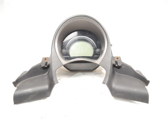 YAMAHA GPD125 NMAX 2015-2020 CLOCKS SPEEDOMETER