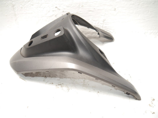 YAMAHA GPD125 NMAX 2015-2020 FRONT TOP FAIRING