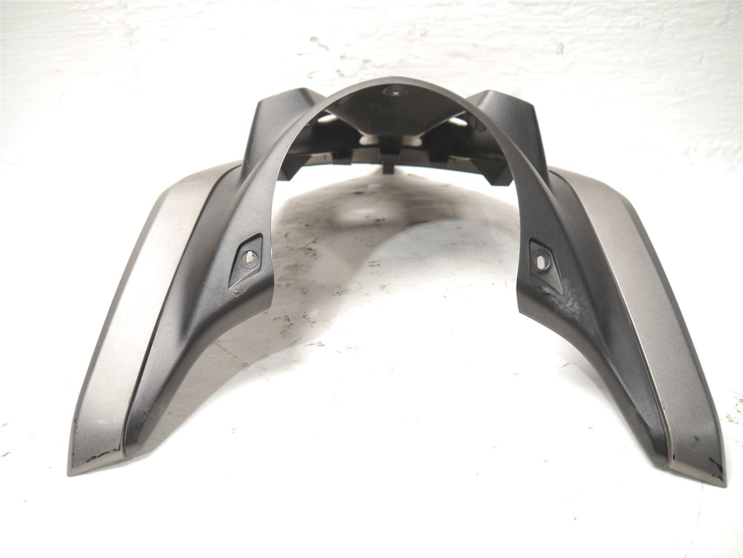 YAMAHA GPD125 NMAX 2015-2020 FRONT TOP FAIRING