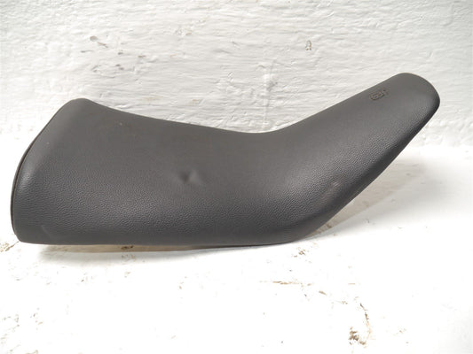 HUSQVARNA SVARTPILEN 125 2021-2024 FRONT SEAT