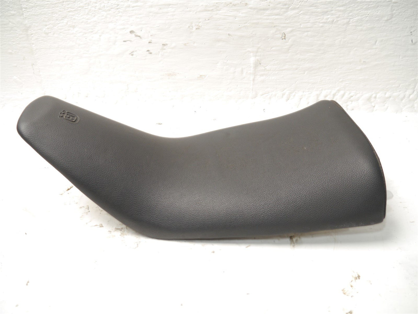 HUSQVARNA SVARTPILEN 125 2021-2024 FRONT SEAT