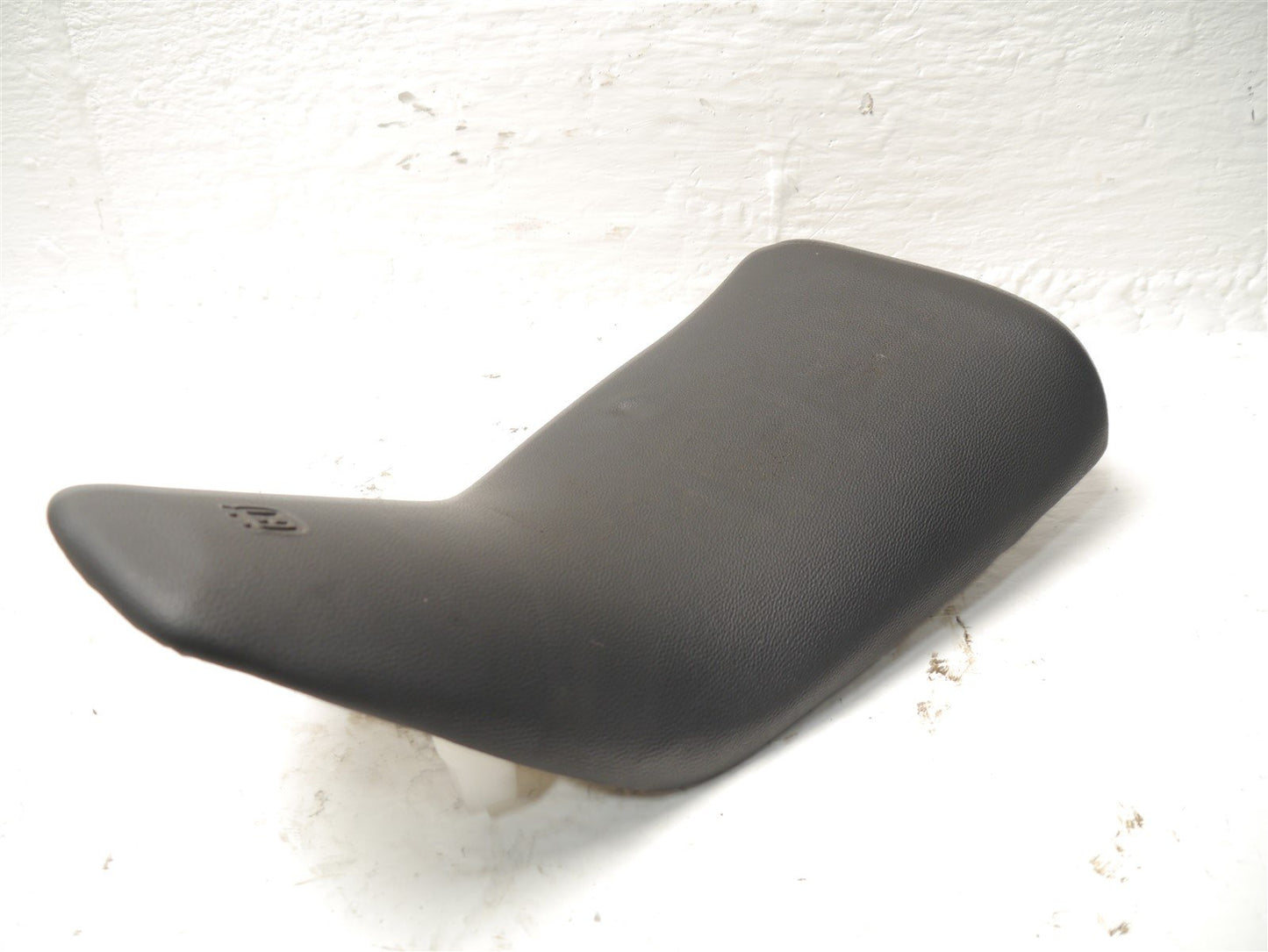 HUSQVARNA SVARTPILEN 125 2021-2024 FRONT SEAT
