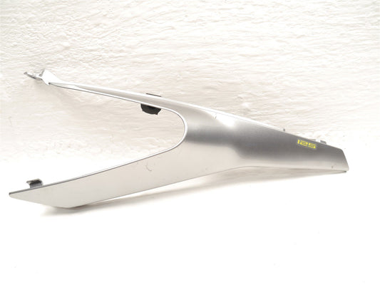 HUSQVARNA SVARTPILEN 125 2021-2024 LEFT REAR FAIRING