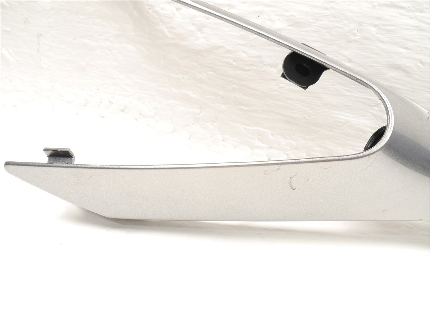 HUSQVARNA SVARTPILEN 125 2021-2024 LEFT REAR FAIRING