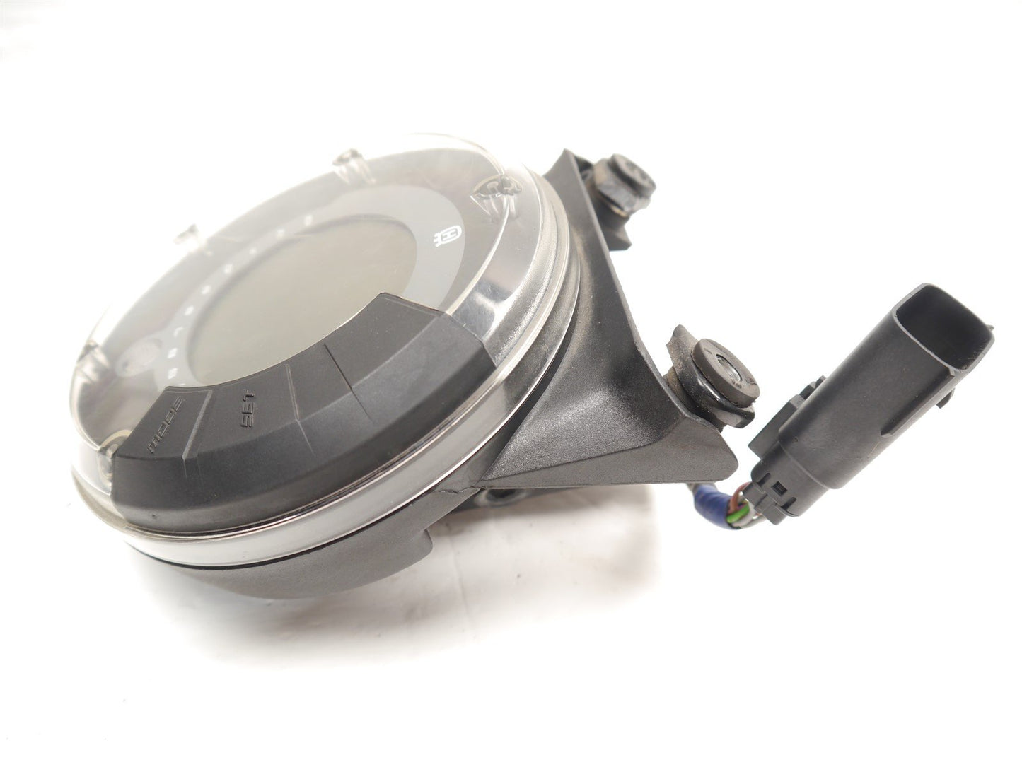 HUSQVARNA SVARTPILEN 125 2021-2024 CLOCKS INSTRUMENTS 2K