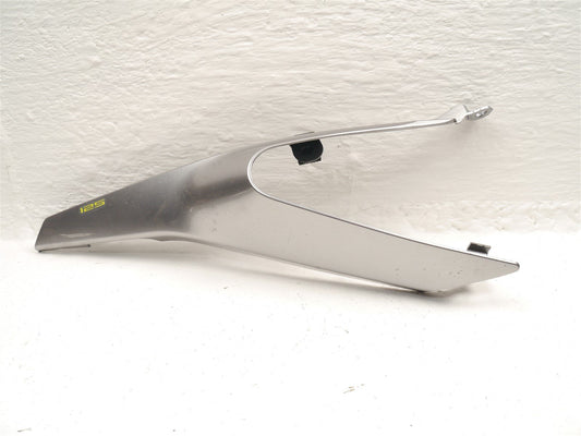 HUSQVARNA SVARTPILEN 125 2021-2024 RIGHT REAR FAIRING