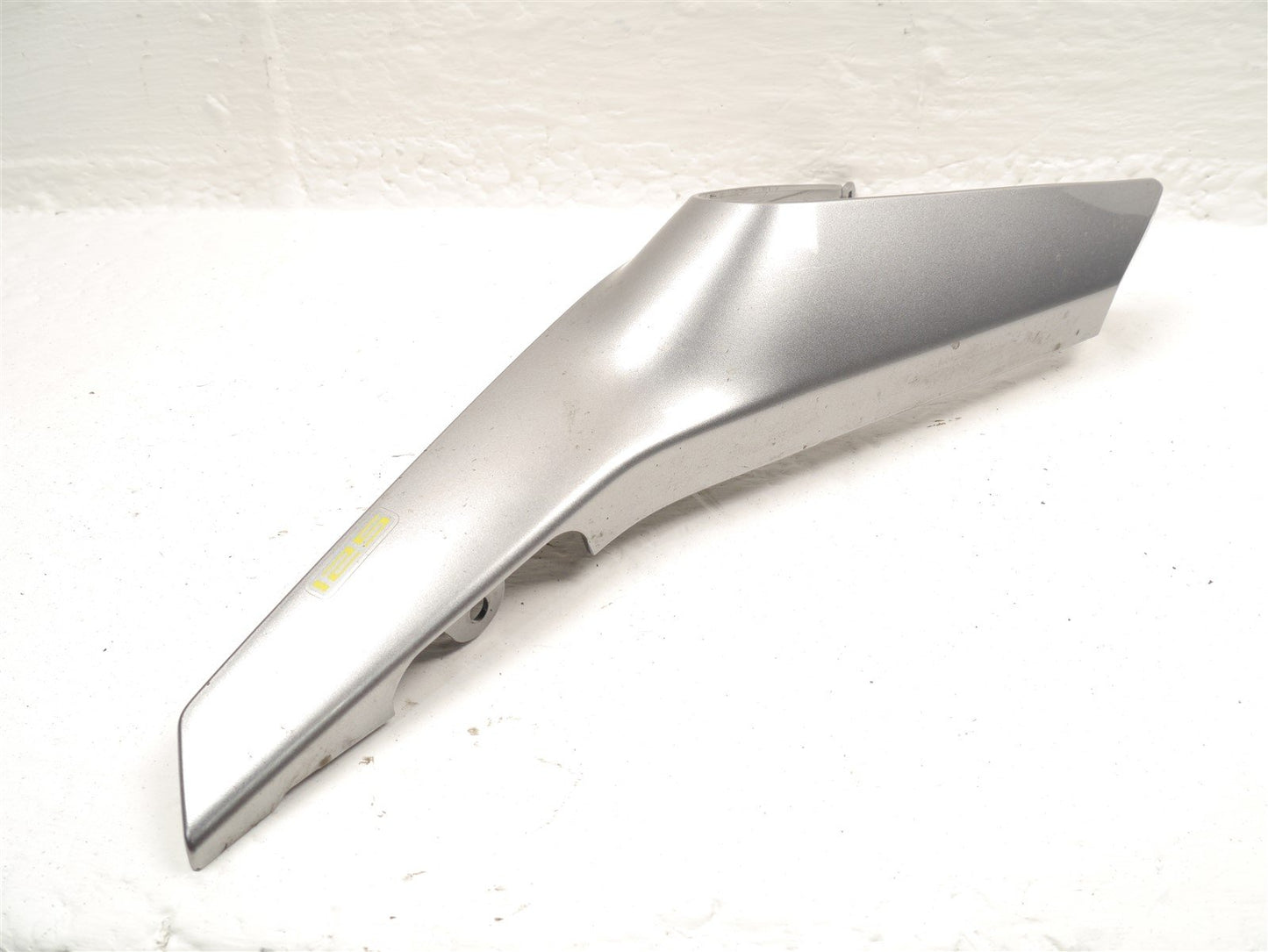 HUSQVARNA SVARTPILEN 125 2021-2024 RIGHT REAR FAIRING