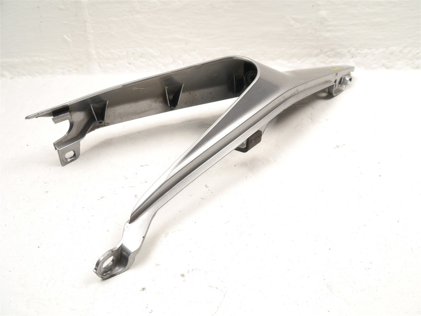 HUSQVARNA SVARTPILEN 125 2021-2024 RIGHT REAR FAIRING