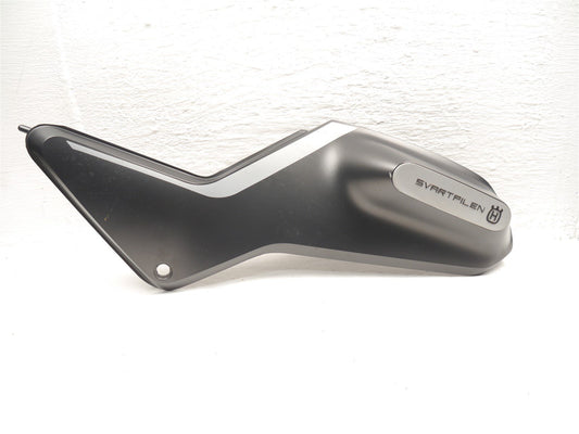 HUSQVARNA SVARTPILEN 125 2021-2024 RIGHT SIDE PANEL