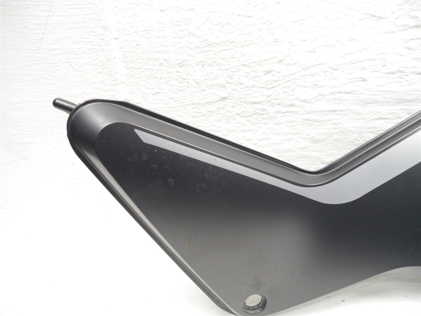 HUSQVARNA SVARTPILEN 125 2021-2024 RIGHT SIDE PANEL