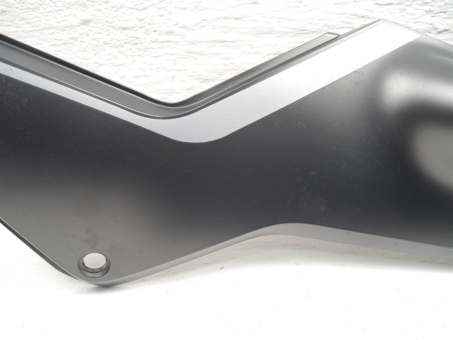 HUSQVARNA SVARTPILEN 125 2021-2024 RIGHT SIDE PANEL