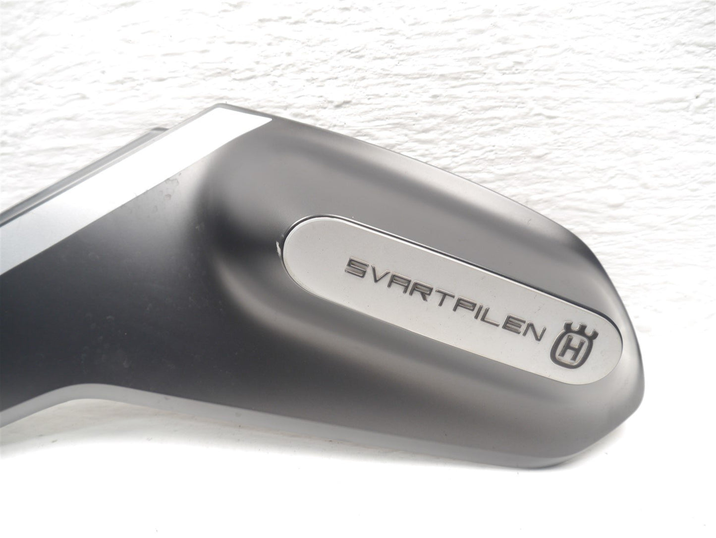 HUSQVARNA SVARTPILEN 125 2021-2024 RIGHT SIDE PANEL