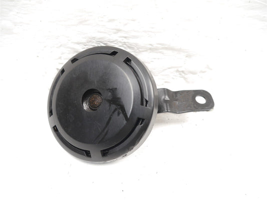 HUSQVARNA SVARTPILEN 125 2021-2024 HORN