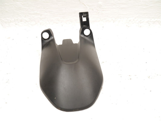 HUSQVARNA SVARTPILEN 125 2021-2024 REAR WHEEL HUGGER