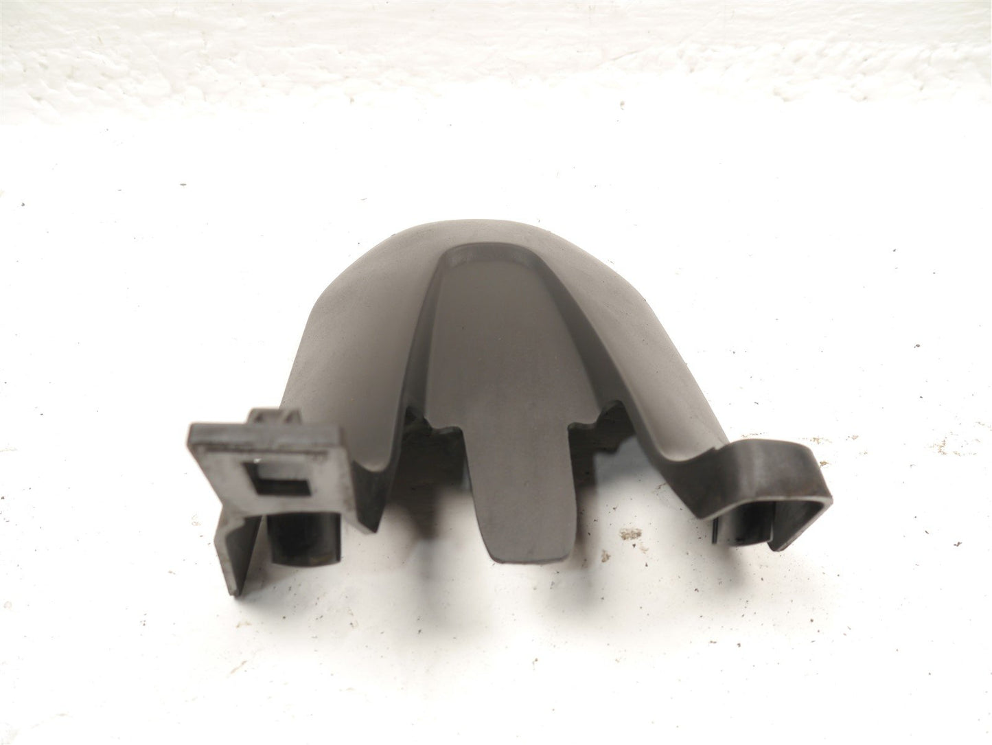 HUSQVARNA SVARTPILEN 125 2021-2024 REAR WHEEL HUGGER