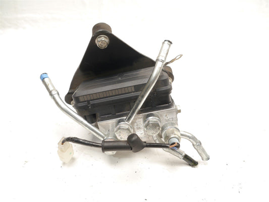 HUSQVARNA SVARTPILEN 125 2021-2024 ABS PUMP