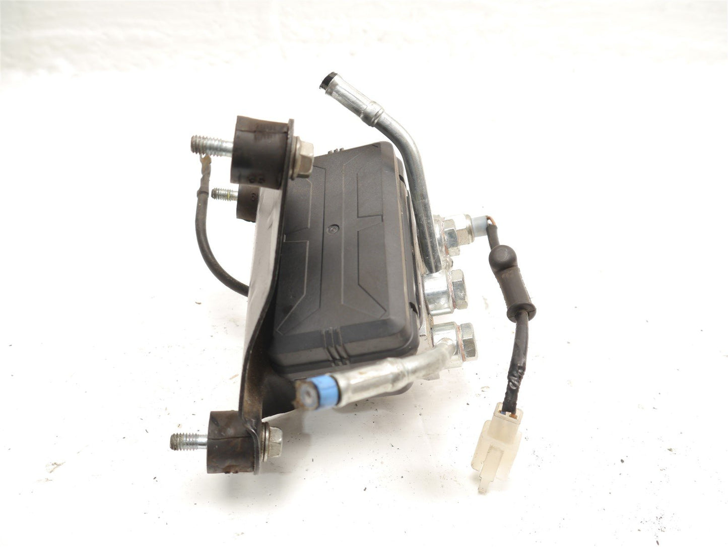 HUSQVARNA SVARTPILEN 125 2021-2024 ABS PUMP